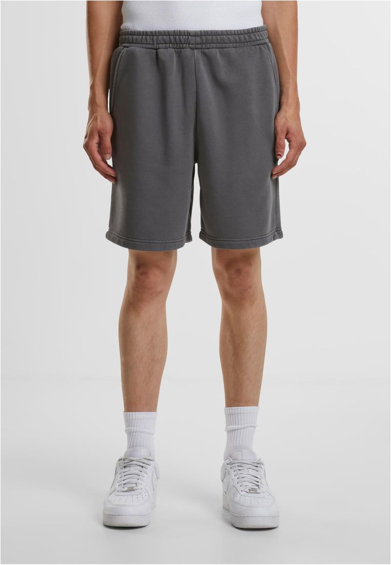 Vintage Heavy Sweatshorts